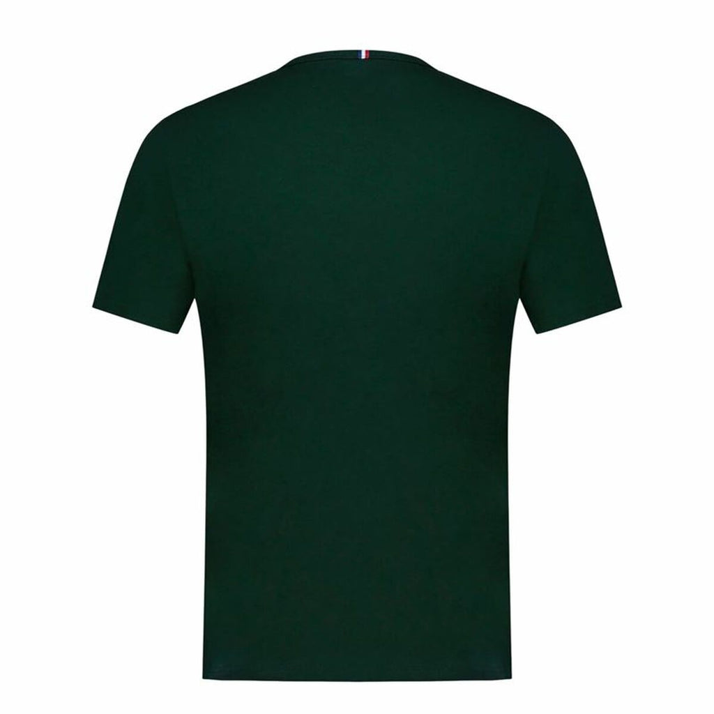 V5HE1D71506619019E8A30C4717F0EE8DB4R6085990P2