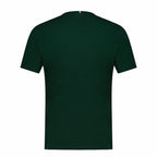 V5HE1D71506619019E8A30C4717F0EE8DB4R6085990P2