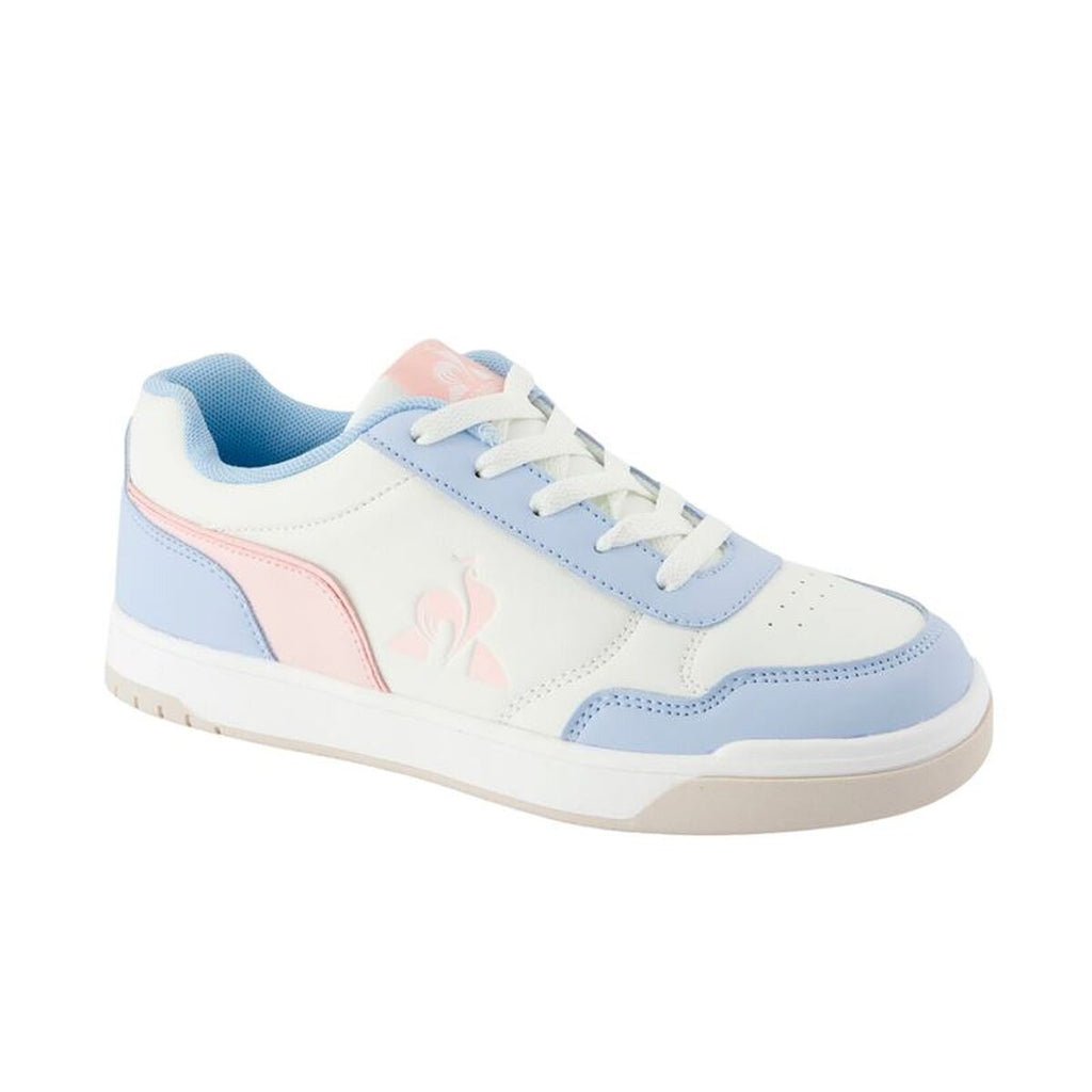 V2HD1E4C975C1F09D77247472BB8BE55814R7625952P2