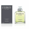 Men's Perfume Calvin Klein Eternity EDT 200 ml