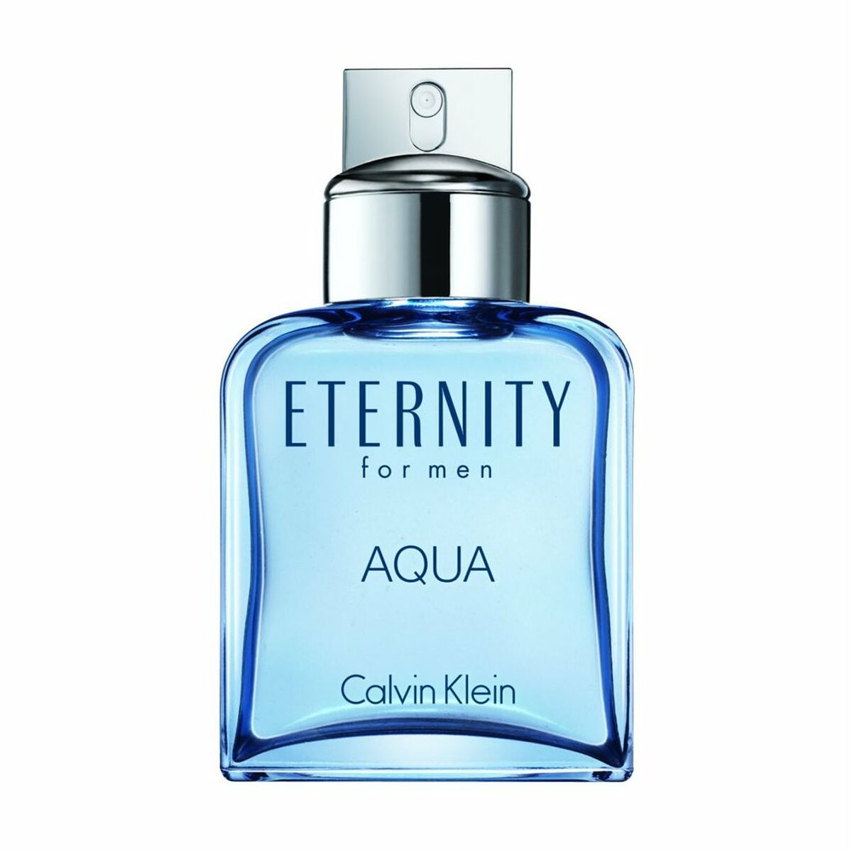 Herrenparfüm Calvin Klein   EDT Eternity Aqua 100 ml - AWK Flagship