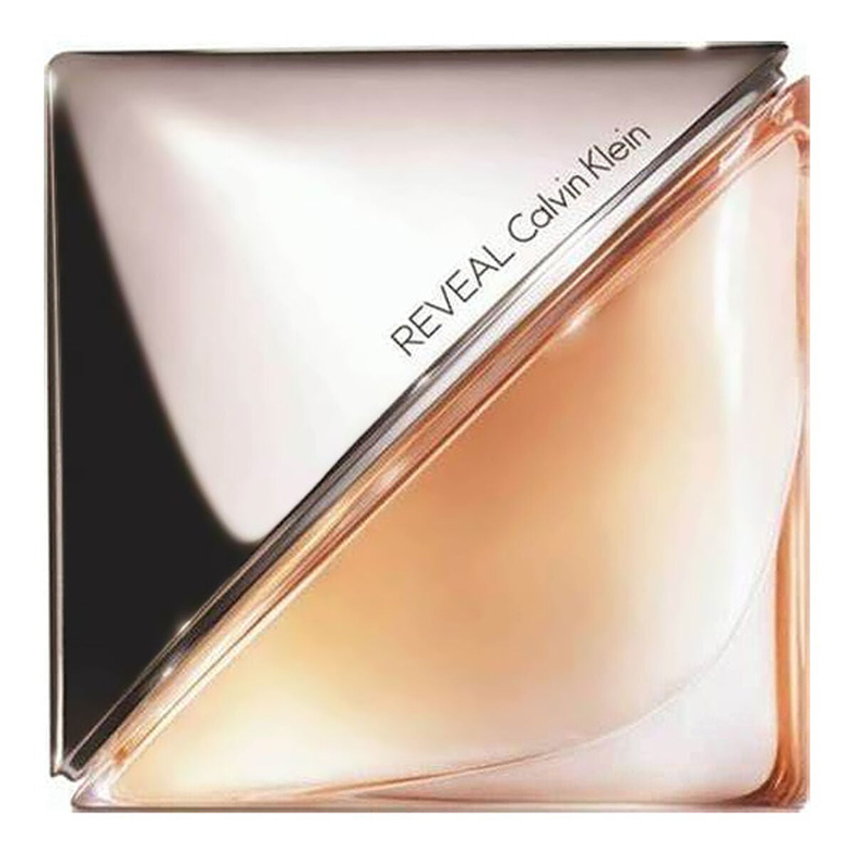 Reveal Calvin Klein W-7666 EDP (100 ml) EDP 100 ml - Damen - AWK Flagship