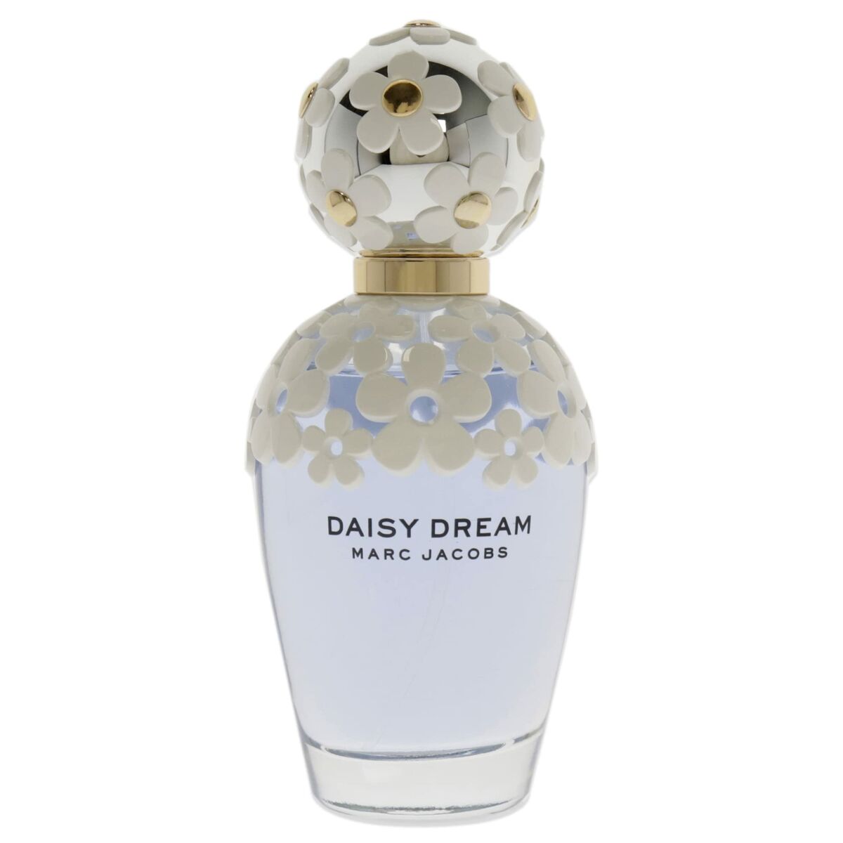 Damenparfüm Marc Jacobs Daisy Dream EDT 100 ml - AWK Flagship