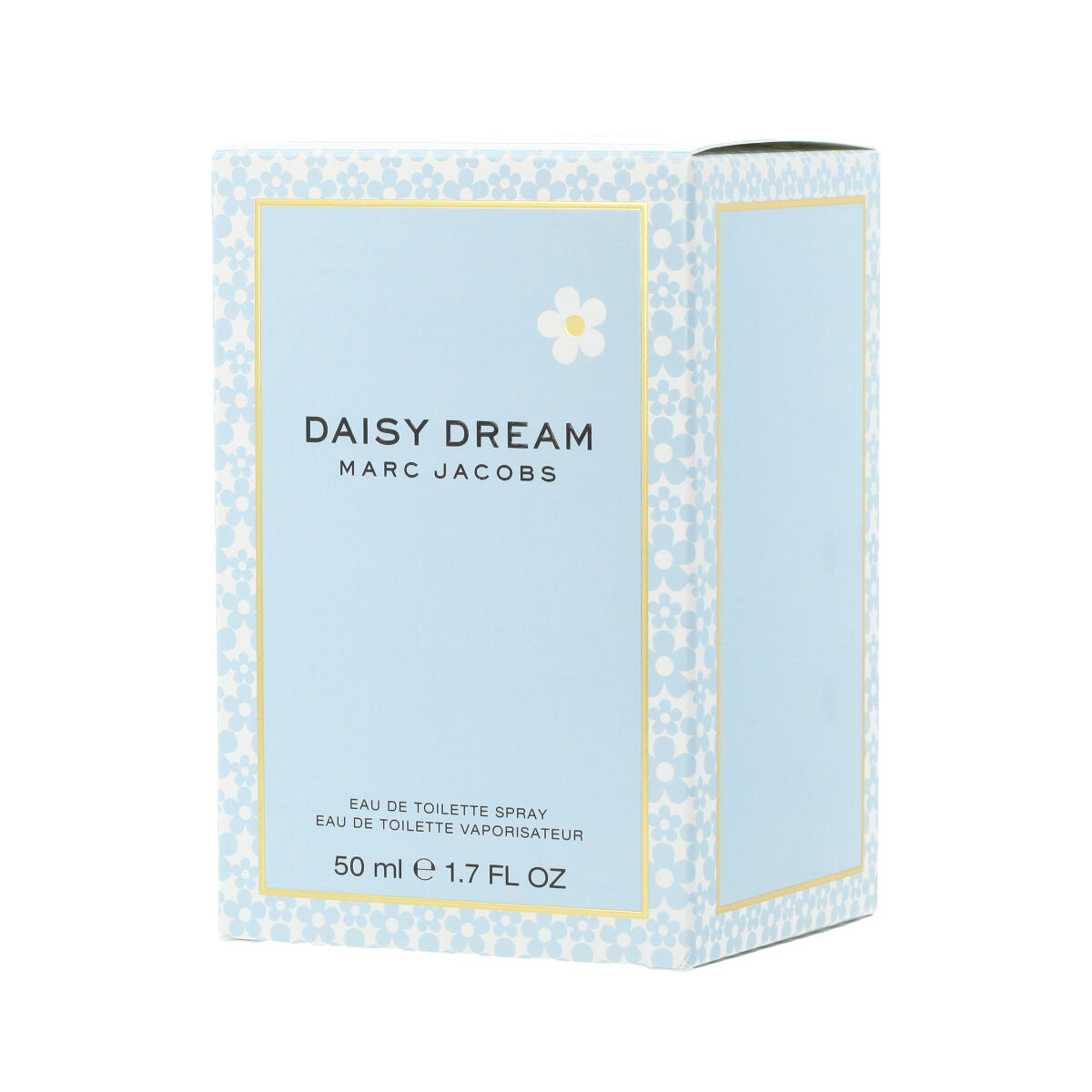 Damenparfüm Marc Jacobs Daisy Dream EDT 50 ml - AWK Flagship