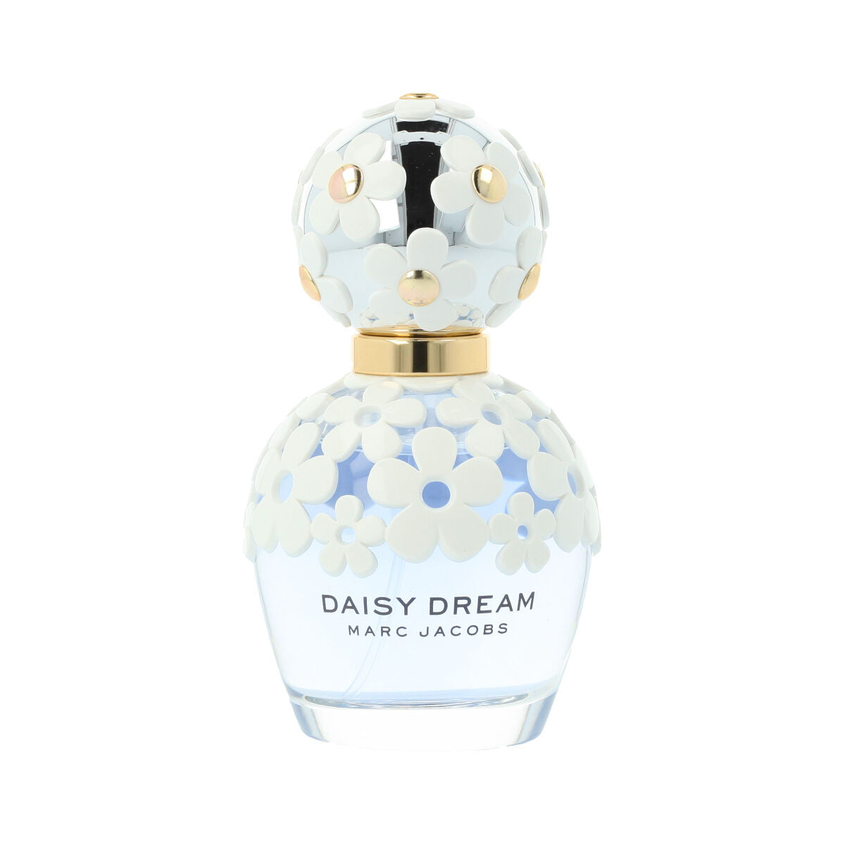 Damenparfüm Marc Jacobs Daisy Dream EDT 50 ml - AWK Flagship