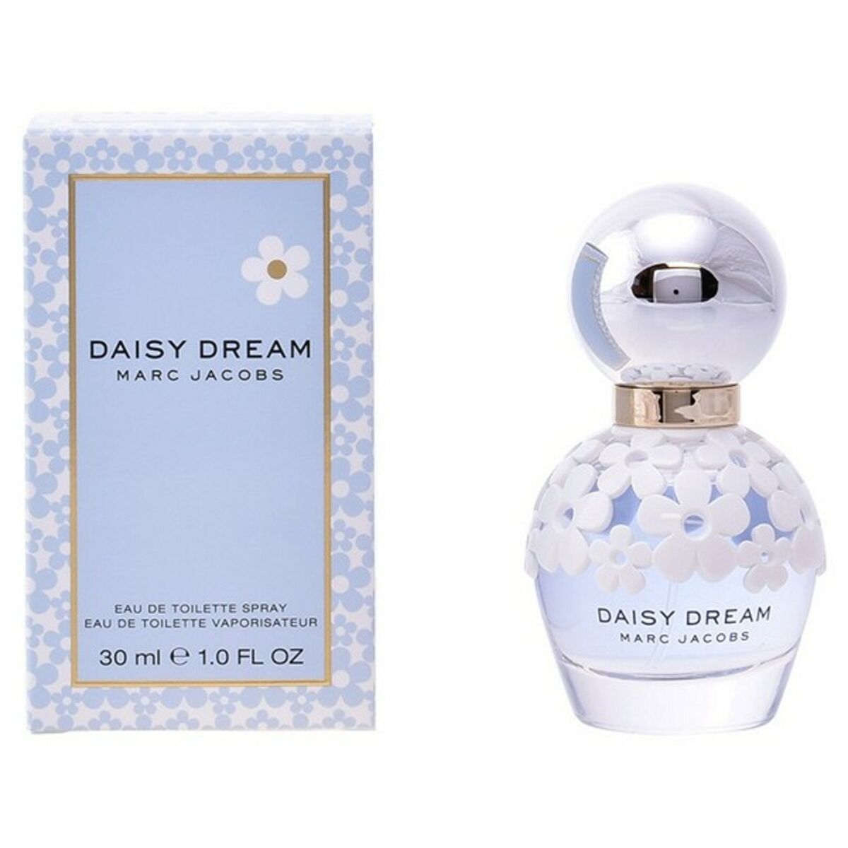 Daisy Dream Marc Jacobs EDT - Damen - AWK Flagship