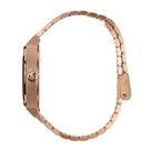 V7HF52BFF3A4C005AF65DD8A5F96D537A30R3689685P2