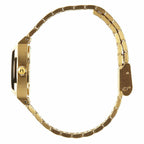 V8H40FFDB56F8822DE94726F6372D177F81R5427677P2