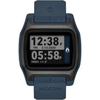 V9HA69897D811FCFCFAD92014840FADE11FR3731378P1