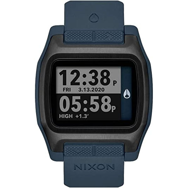 V9HA69897D811FCFCFAD92014840FADE11FR3731378P1