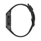 V8H743572BB7D0DBAB4D7909881C9E6071CR5427685P2