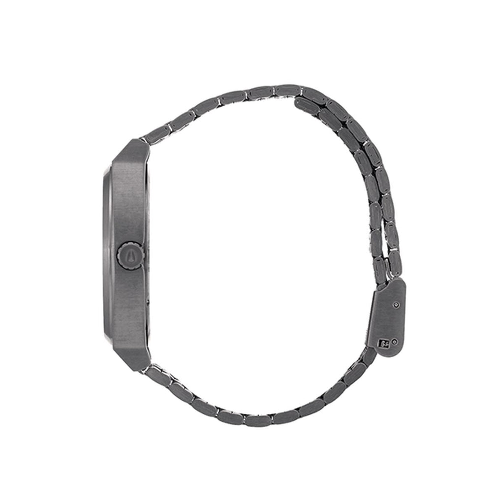 V8HEA361E541B7FB942BCBD11FCBF987B81R5505409P2