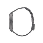 V8HEA361E541B7FB942BCBD11FCBF987B81R5505409P2