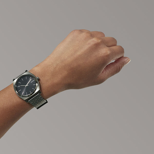 V8H90E0C8F3EF21FE54F66C91E52FD59A10R5505411P4