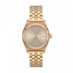 V8H46BF6B1A90B861E0E3AD733B477F562ER4357286P1