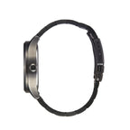 V6H6F9AEFBBDBBED28EAB6882D4B9768EDBR4386629P3