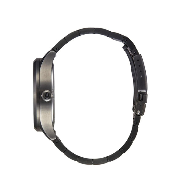 V6H6F9AEFBBDBBED28EAB6882D4B9768EDBR4386629P3