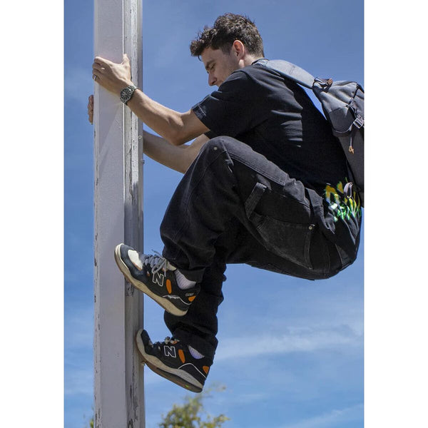 V6HE109F6ECD19107E62079138BD41DFB64R4386634P6