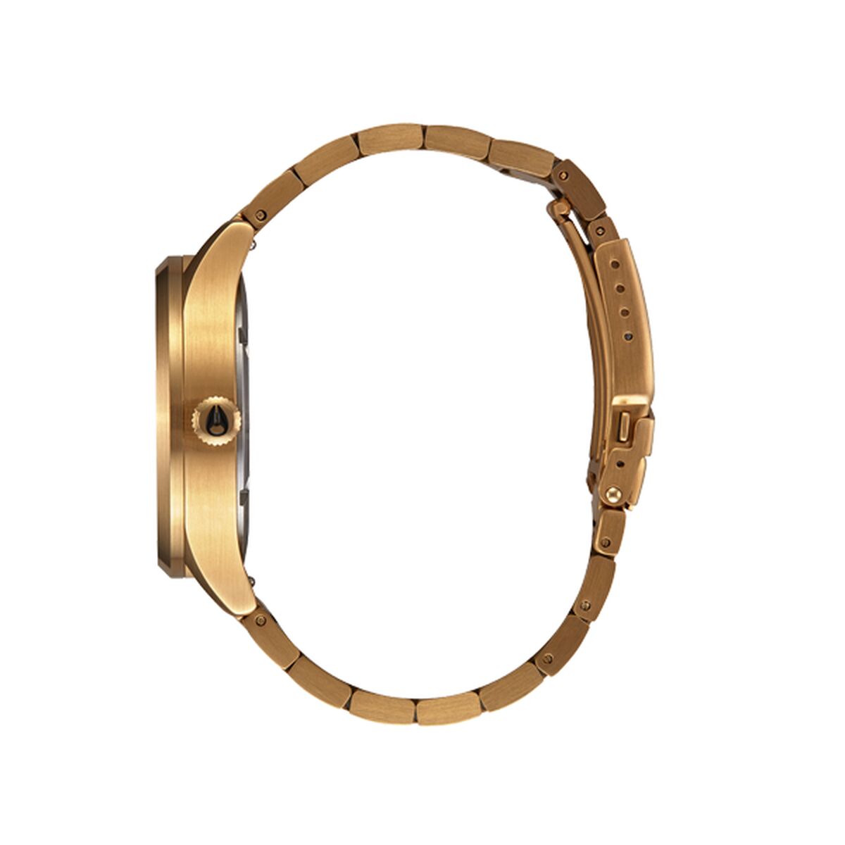 V7HB99FC521F746BA0A431C3D734A7F1E09R2929539P5