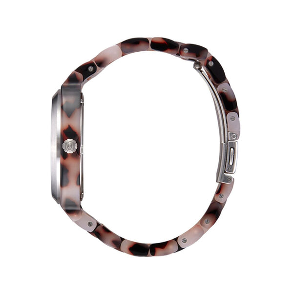 V8H0248375A28BF831F6978C2641F4F6DA7R4355893P2