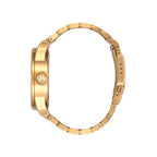 V8H6586FBF9005BCFF3EA498EE0DA662D02R4355894P2