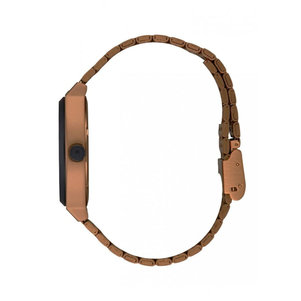 V7H997E822ED7F24706154D41ABA8B7C7EFR3268215P3