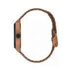 V7H997E822ED7F24706154D41ABA8B7C7EFR3268215P3