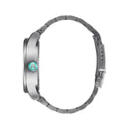 V8H81A4D1BF916BB1AB2FC982D264C192C6R6928575P2