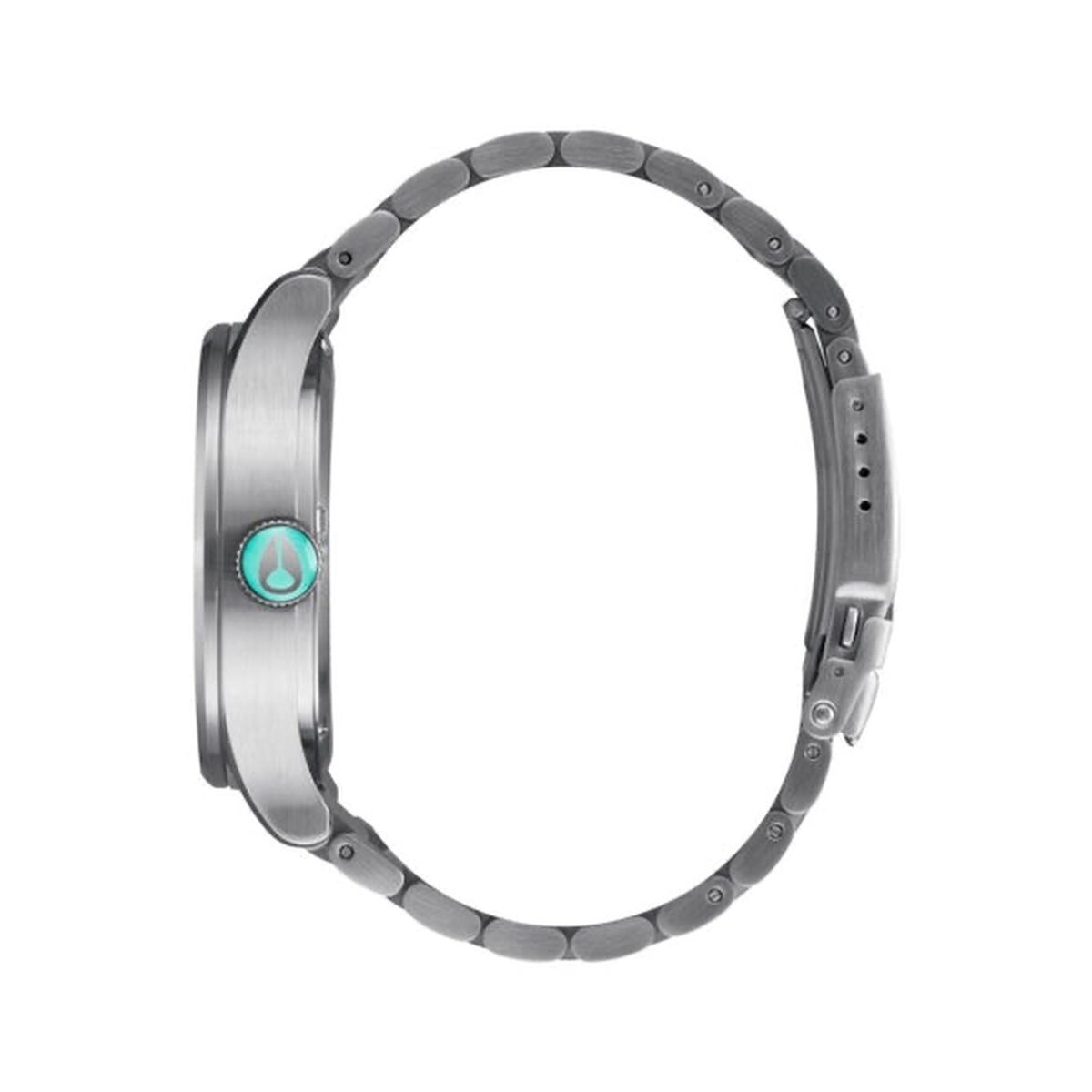 V8H81A4D1BF916BB1AB2FC982D264C192C6R6928575P2