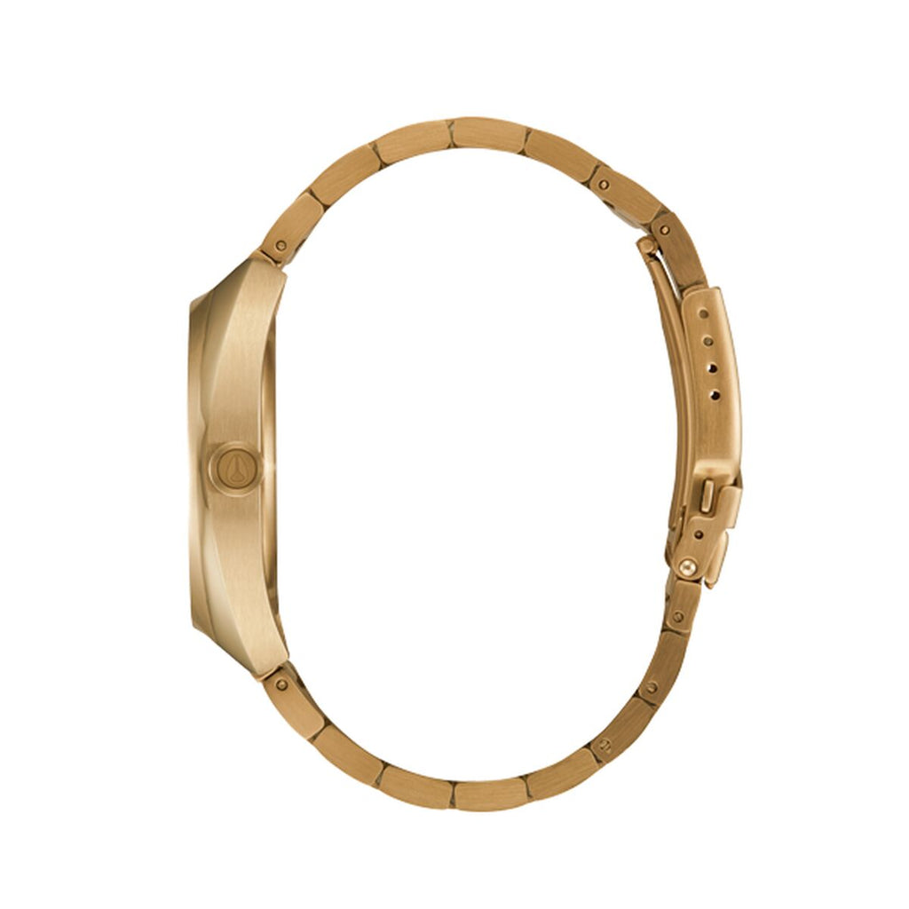 V7HDDE424AAB2577F609C6B146F7F1A7284R4075500P4