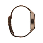 V6H20B6B86A0BE7EB3B23D2D30CEDD2C930R4923046P3