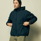 V6H7A61649BE1C81A41B768CF72D5718B28R4923090P5