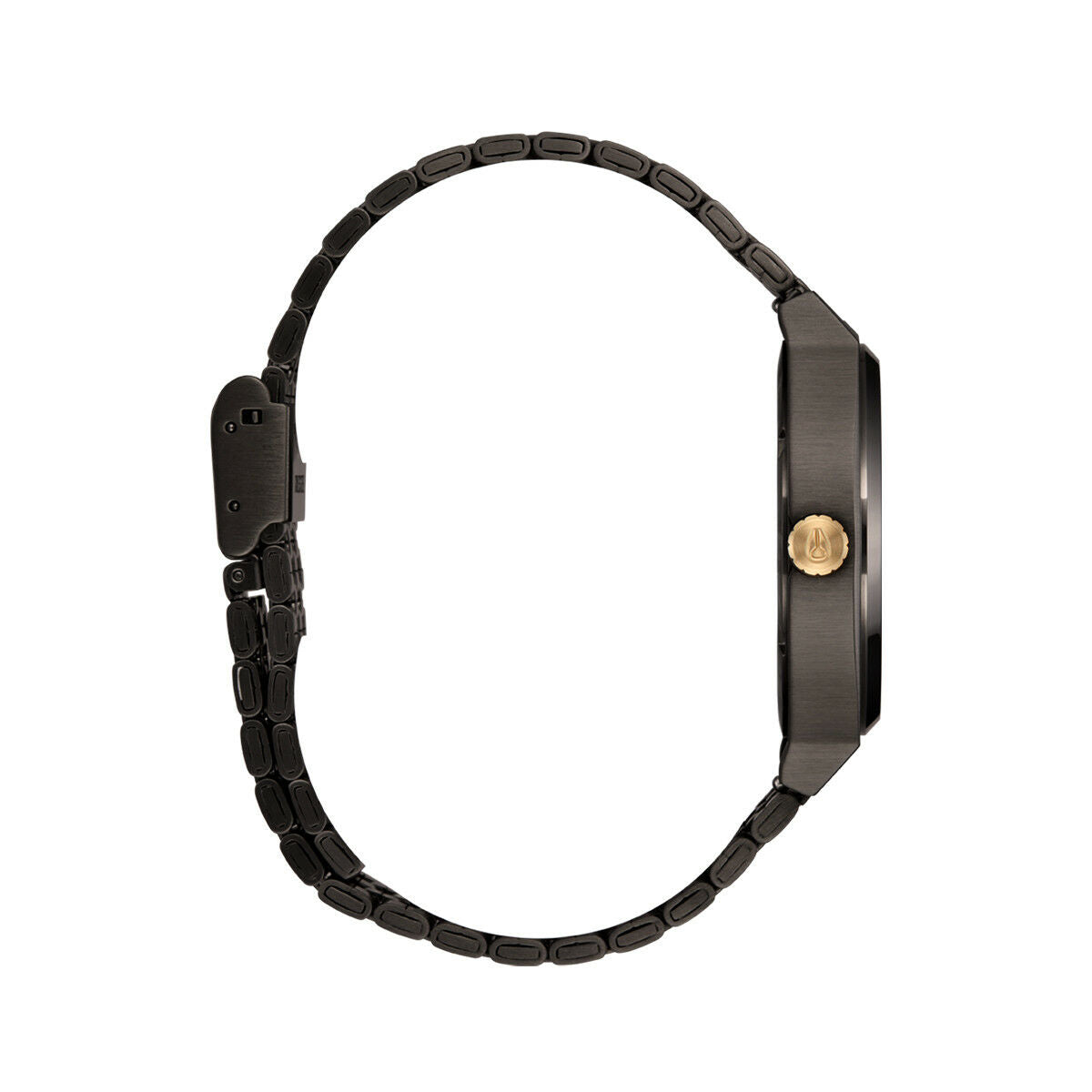 V6H0C10E9108D24719D5DC3E1C4C3971F64R5167959P3