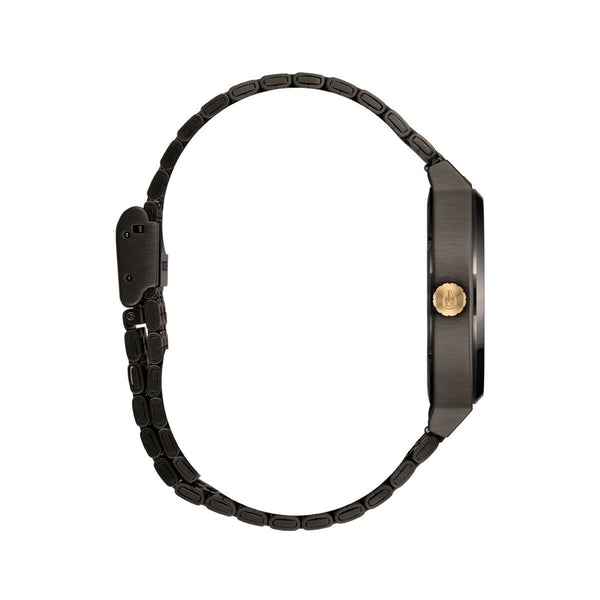 V6H0C10E9108D24719D5DC3E1C4C3971F64R5167959P3