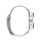 V6HE80A160AE7F76C141CE301A2B0E98968R5167929P3