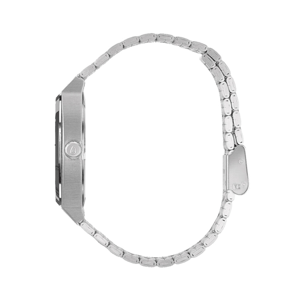 V5HBF27D575D2141E1E5065FA75650E5F8DR5664198P3