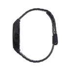 V5H4CDC8DA01321D27EC4A0422158F591CAR6102419P3