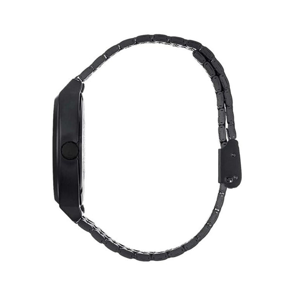 V5H4CDC8DA01321D27EC4A0422158F591CAR6102419P3