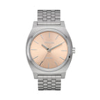 V5H53FE66C8C284C2DC58D62FEE986FB57CR5664226P1