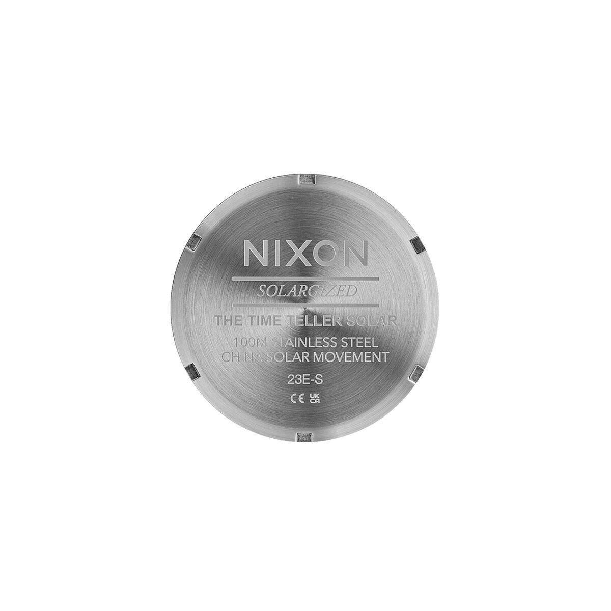 V5H1C3FE05FD21E13C11FB6CA4AA2A24121R5664232P5