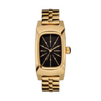 V5HECCC1941D0BFE47F39CED4052E995FC0R5664406P1