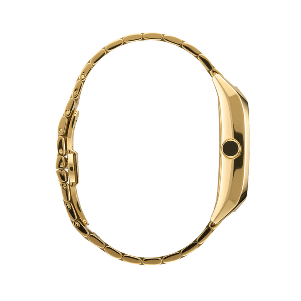 V5H342BE7255E5C91291706D4C89248B990R5664407P2