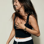 V5H84AA799A939284B8794ADFC9EA555F16R5664410P5