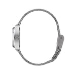 V4H817A9508C05E4F9CA999031A79330CB8R6950511P3