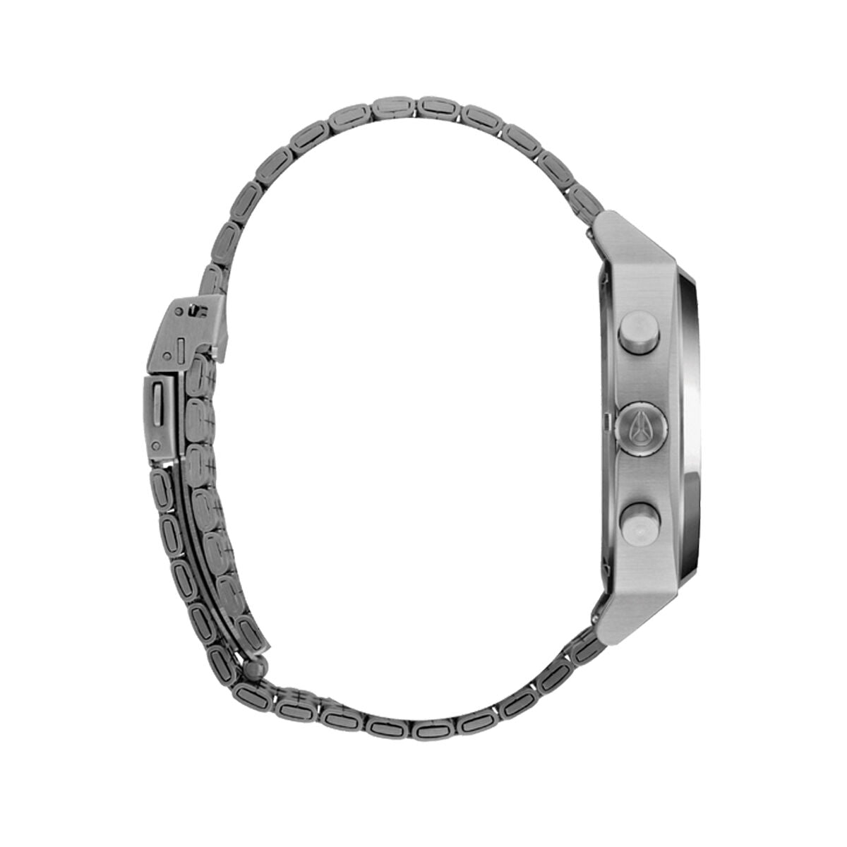 V5HCF4ECBD251CB6D59943E4D88E453B09BR5664051P3