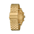 V5H4FF22677002E85CF5B226DC4E12780D4R5663150P4