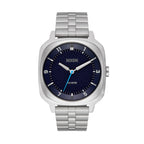 V4H1D529AD4473CDCBAFD31853221B04416R6950254P1