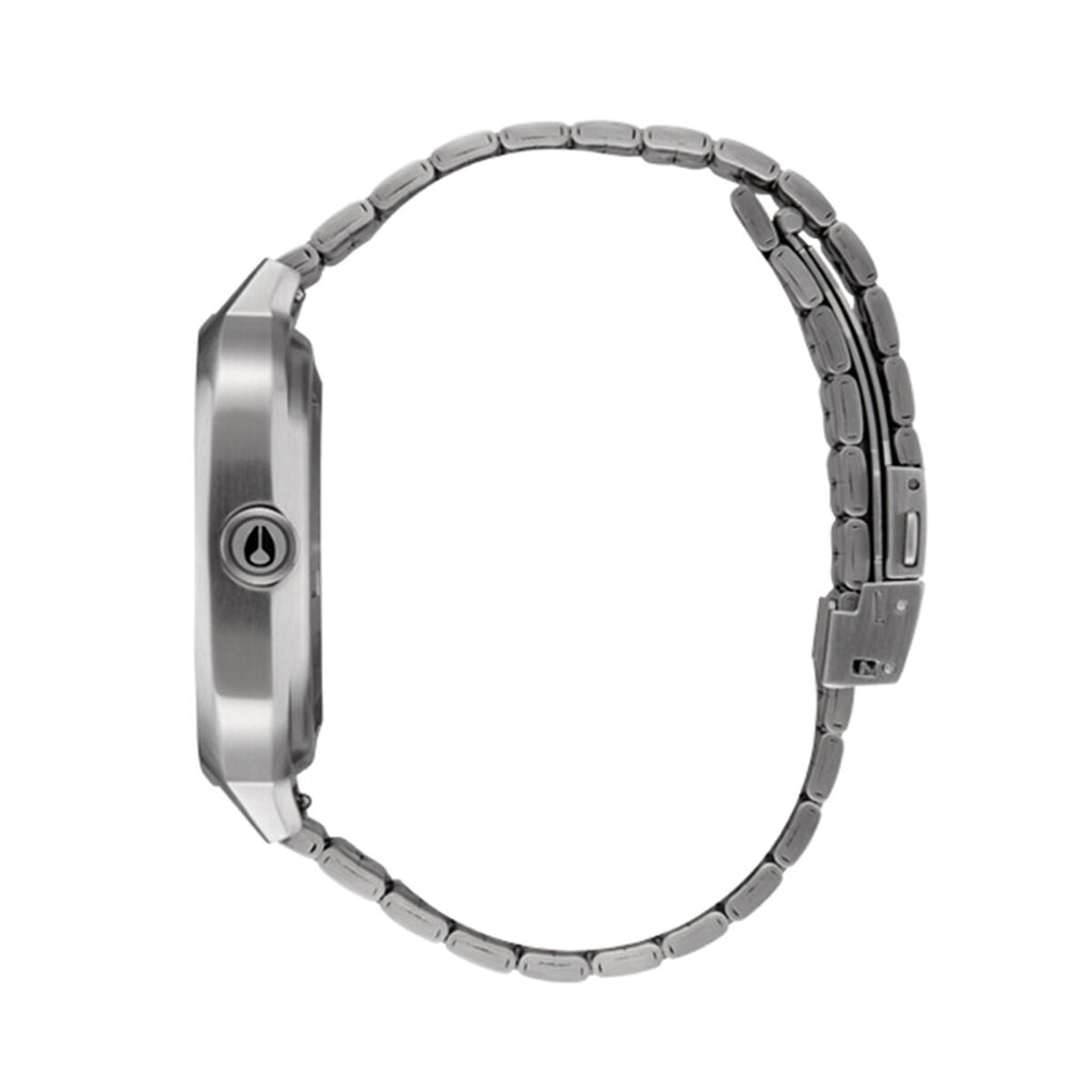 V4H541D5CEE78FDDCFE613AA7CF7C3E3308R6950258P5