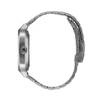 V4H541D5CEE78FDDCFE613AA7CF7C3E3308R6950258P5