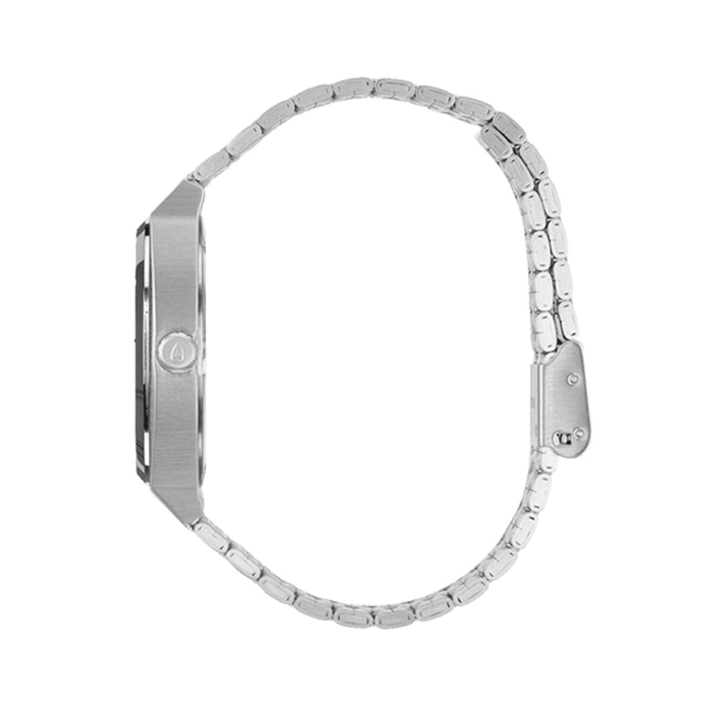 V4H1E15ADD09997FC0B3BF4D914C1A6E72ER6950228P5